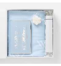 Набор «Контуры зимы»