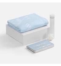 Набор «Контуры зимы»