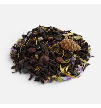 Набор Forest Pump, «Сила Сибири»