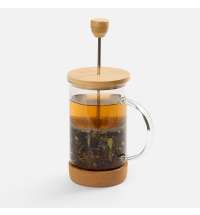 Набор Forest Pump, «Сила Сибири»