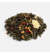 Набор Forest Pump, «Поцелуй гейши»