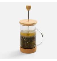 Набор Forest Pump, «Поцелуй гейши»