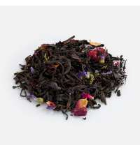 Набор Forest Pump, «Малина со сливками»