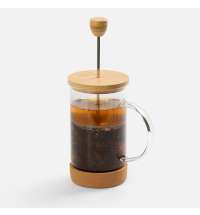 Набор Forest Pump, «Малина со сливками»