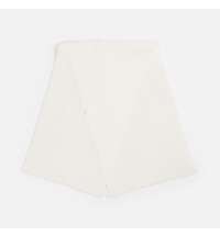 Набор «Неси тепло»