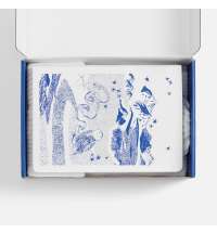 Набор «Неси тепло»