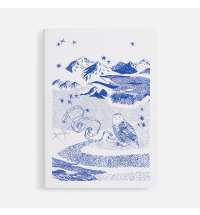 Набор «Неси тепло»