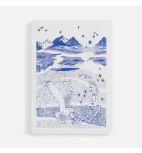 Набор «Неси тепло»