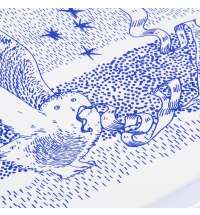 Набор «Неси тепло»