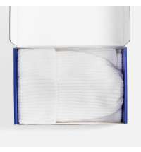 Набор «Неси тепло»