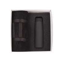 46865-792b97ce796db0e05b8287977bb7f627