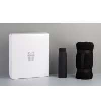 46866-b9eeb9a4718e4786e5eb21ca20e6627e