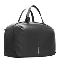 Дорожная сумка XD Design Urban
