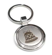 Набор ВОЛШЕБНАЯ СКАЗКА, серый