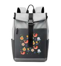 Набор ВОЛШЕБНАЯ СКАЗКА, серый