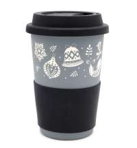 Набор ВОЛШЕБНАЯ СКАЗКА, серый