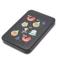 Набор ВОЛШЕБНАЯ СКАЗКА, серый