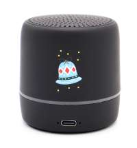 Набор ВОЛШЕБНАЯ СКАЗКА, серый