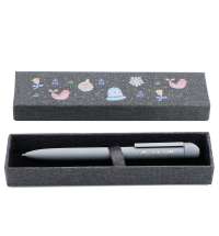 Набор ВОЛШЕБНАЯ СКАЗКА, серый