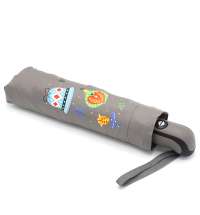 Набор ВОЛШЕБНАЯ СКАЗКА, серый