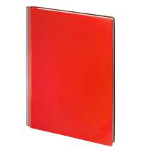 Набор Kroom Office, красный