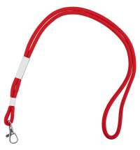 Набор Kroom Office, красный