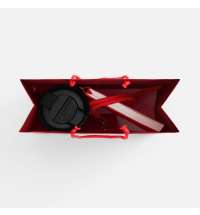 Набор Kroom Office, красный