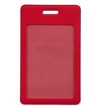 Набор Kroom Office, красный