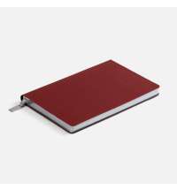 Набор Petrus Maxi, красный