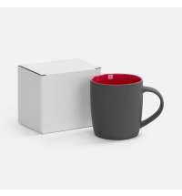 Набор Petrus Maxi, красный