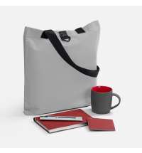 Набор Petrus Maxi, красный