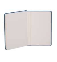 21478-184a507c458e2d651c5e26c9eb330871