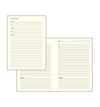 21903-09bf0931bcf089347e2829ff8908688f