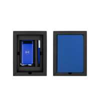 50544-1bdb12469e73c90fd328c12d8a3badaa