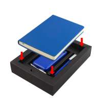 50545-1dcd74159a57ce0ef7948b7a8e91ef2b