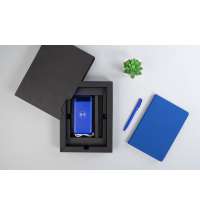 Набор подарочный 