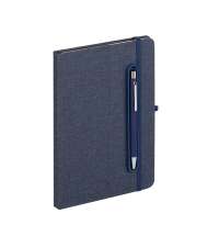 50531-a2758200799ebee00da3eca893eef3da