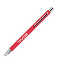 49622-d53b883ffbb7abcfc1a9a430f99901be