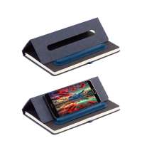 49158-5ef1e499a3b13fc6459d2a609c3bb486