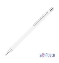 49940-c9d37490b04769be86742906c2bcdf09