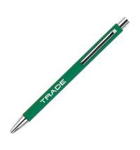 49621-1a0acbf8bd47d20f80da4f7cf4dc96c3