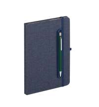 50535-2f2b4fab7aa65c2609fea35fc37b39d8