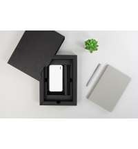 50546-ab2c02af462a873a68fc4eabb429ce0e