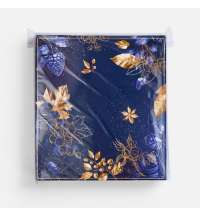 Набор чая Flowers Story ver.2