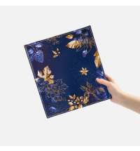 Набор чая Flowers Story ver.2