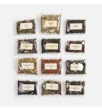 Набор чая Flowers Story ver.2