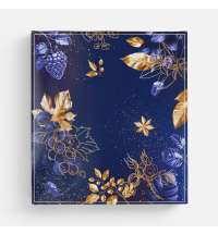 Набор чая Flowers Story ver.2