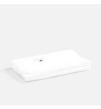 Набор «Мишкин очаг»