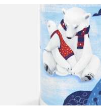 Набор «Мишкин очаг»