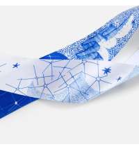 Набор «Волшебство повсюду»